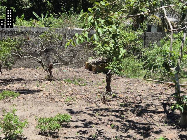 #RD321 - Área para Venda em Maricá - RJ - 3
