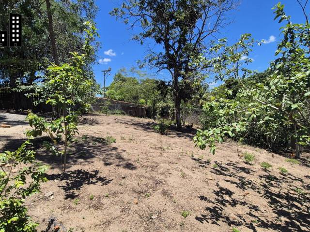 Área para Venda em Maricá - 4