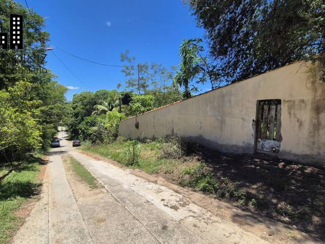 #RD321 - Área para Venda em Maricá - RJ - 2