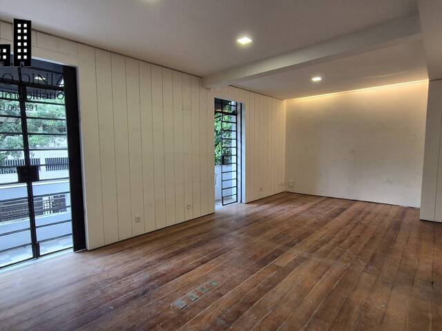 #RD 322 - Loja para Locação em Rio de Janeiro - RJ