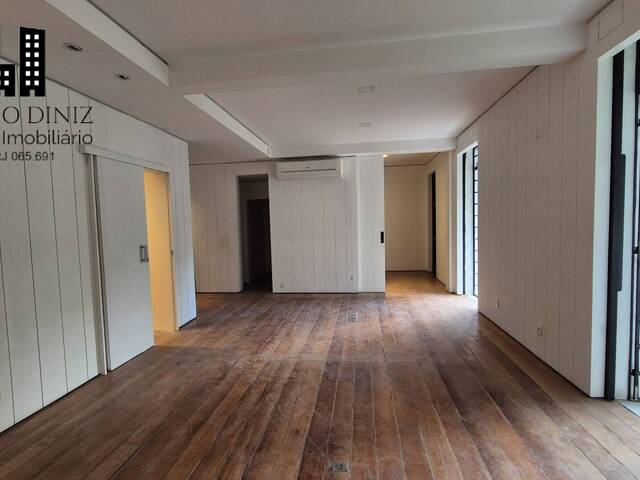 #RD 322 - Loja para Locação em Rio de Janeiro - RJ