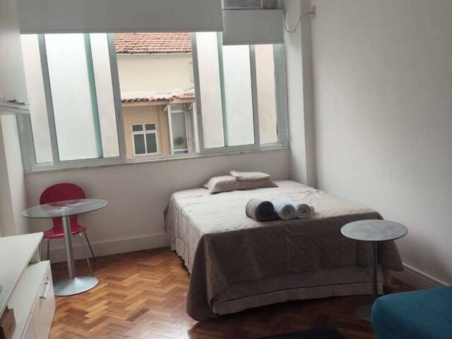 Apartamento para Venda em Rio de Janeiro - 4
