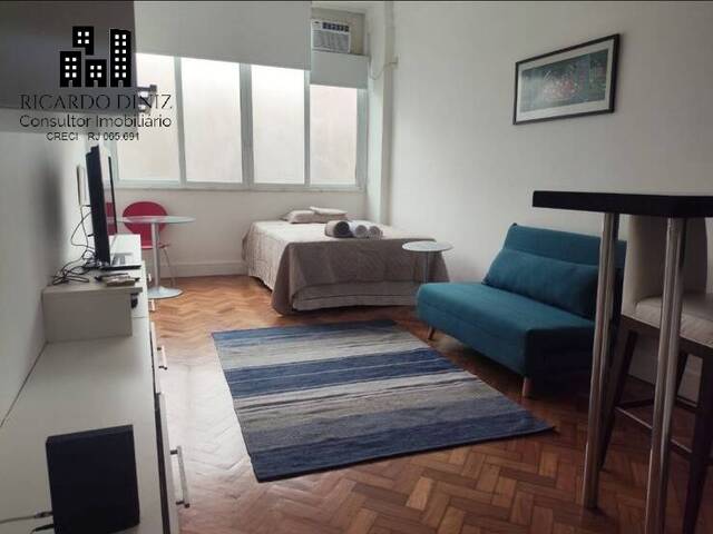 Apartamento para Venda em Rio de Janeiro - 5