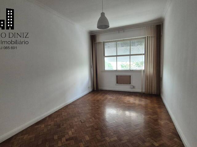 Apartamento para Venda em Rio de Janeiro - 5