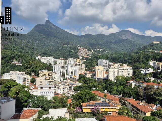 Apartamento para Venda em Rio de Janeiro - 5