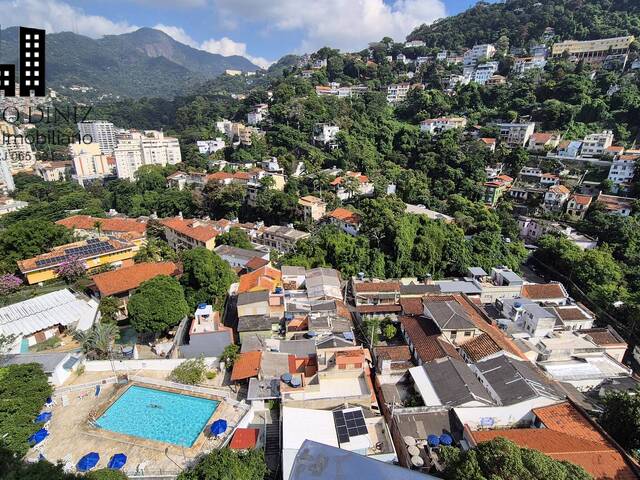 Apartamento para Venda em Rio de Janeiro - 4