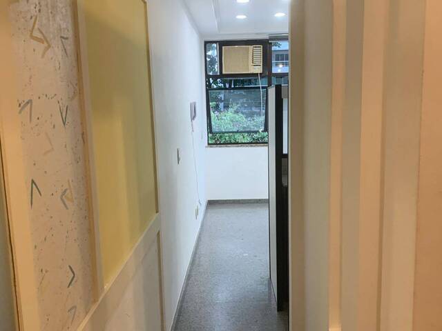 #293 - Sala para Venda em Rio de Janeiro - RJ - 3