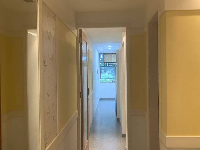 #293 - Sala para Venda em Rio de Janeiro - RJ - 2