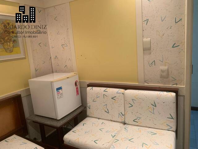 Sala para Venda em Rio de Janeiro - 5