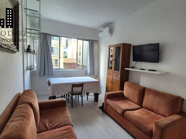 #RD 326 - Apartamento para Locação em Rio de Janeiro - RJ - 3