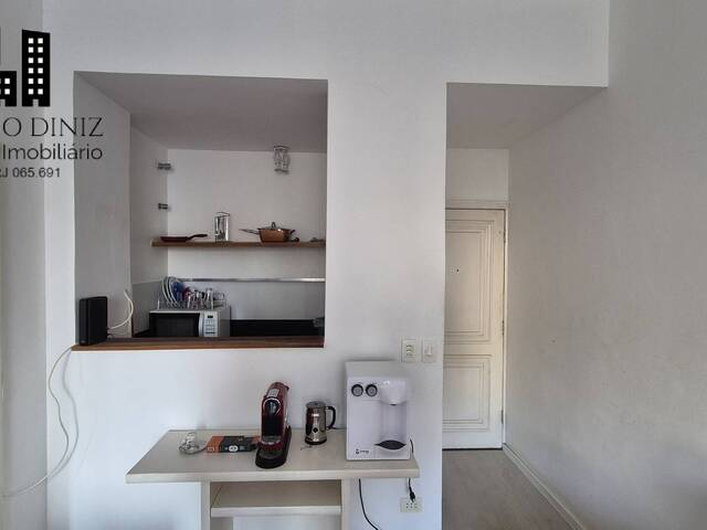 Apartamento para Locação em Rio de Janeiro - 4