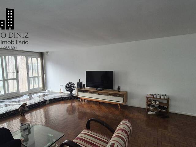 Apartamento para Venda em Rio de Janeiro - 4