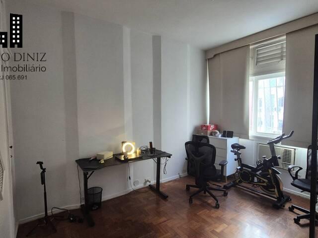Apartamento para Venda em Rio de Janeiro - 5