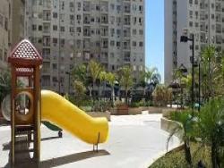 #RD144 - Apartamento para Locação em Rio de Janeiro - RJ
