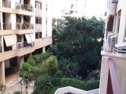 Apartamento para Locação em Rio de Janeiro - 1