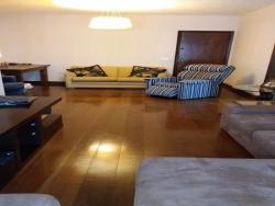 Apartamento para Locação em Rio de Janeiro - 2