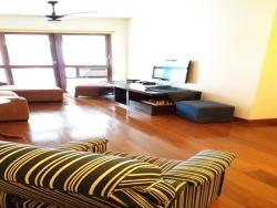 Apartamento para Locação em Rio de Janeiro - 3