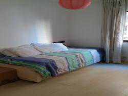 Apartamento para Locação em Rio de Janeiro - 4