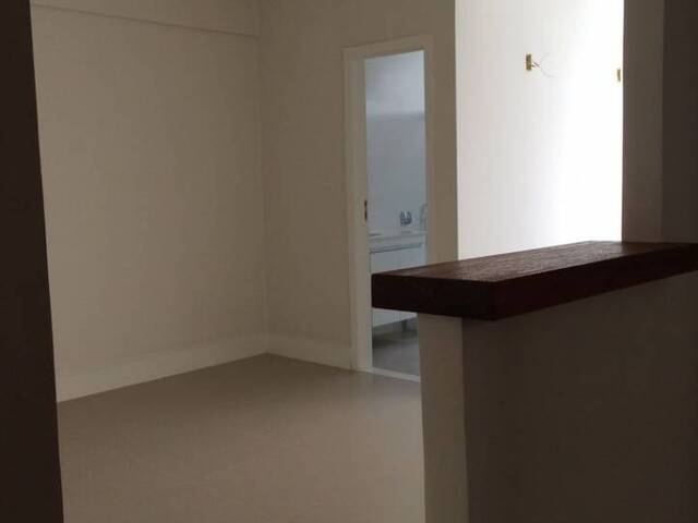 Apartamento para Locação em Rio de Janeiro - 2