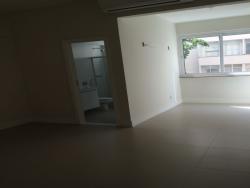#RD160 - Apartamento para Locação em Rio de Janeiro - RJ - 3