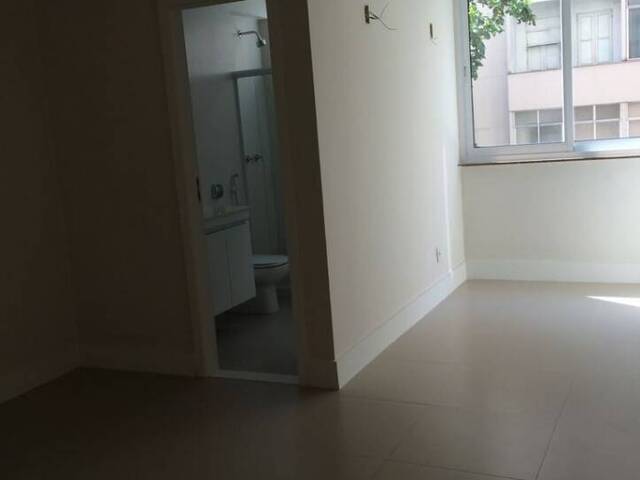 Apartamento para Locação em Rio de Janeiro - 3