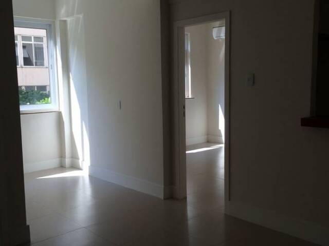 Apartamento para Locação em Rio de Janeiro - 4