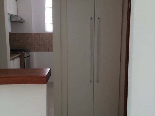 Apartamento para Locação em Rio de Janeiro - 5