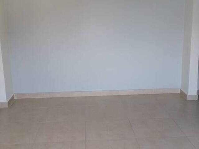 Apartamento para Locação em Rio de Janeiro - 4