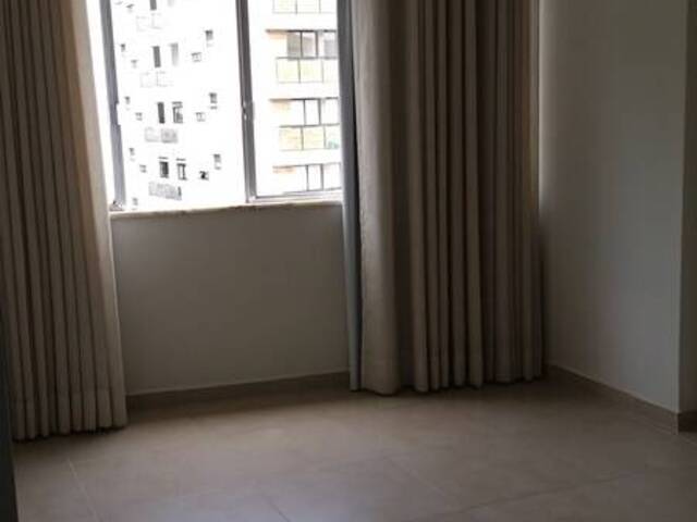 Apartamento para Locação em Rio de Janeiro - 5