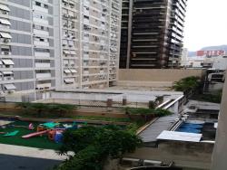 #RD161 - Apartamento para Locação em Rio de Janeiro - RJ - 2