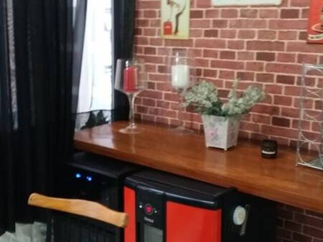 Apartamento para Locação em Rio de Janeiro - 4