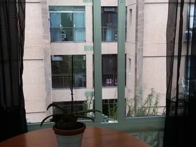 Apartamento para Locação em Rio de Janeiro - 5