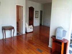 Apartamento para Venda em Rio de Janeiro - 1