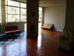 Apartamento para Venda em Rio de Janeiro - 2