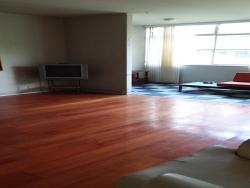 Apartamento para Venda em Rio de Janeiro - 3