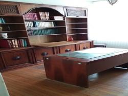 Apartamento para Venda em Rio de Janeiro - 4