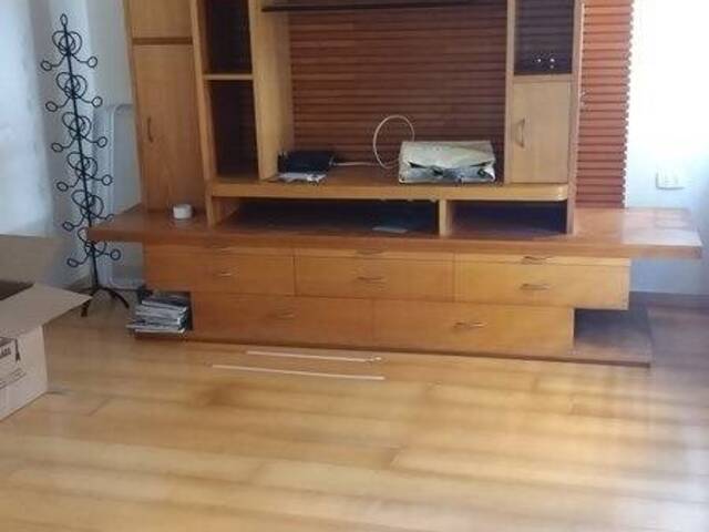 Apartamento para Locação em Rio de Janeiro - 2