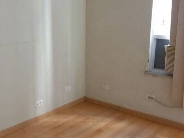 Apartamento para Locação em Rio de Janeiro - 3