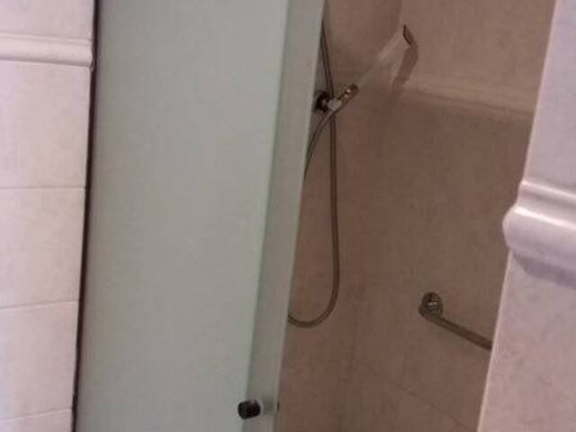 Apartamento para Locação em Rio de Janeiro - 4