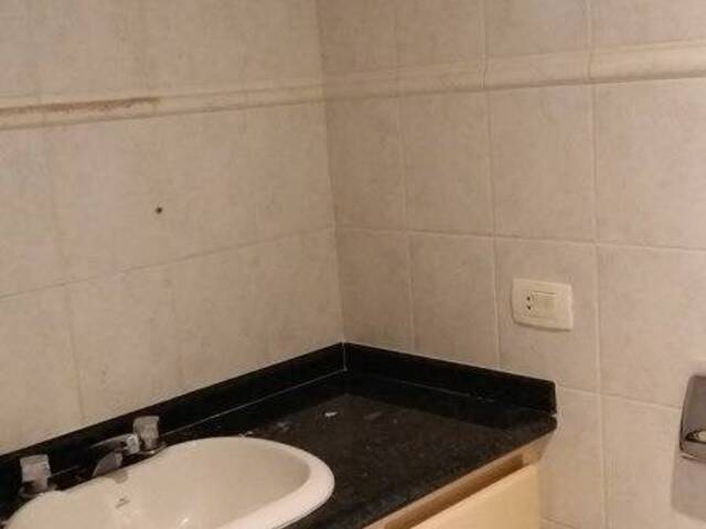 Apartamento para Locação em Rio de Janeiro - 5