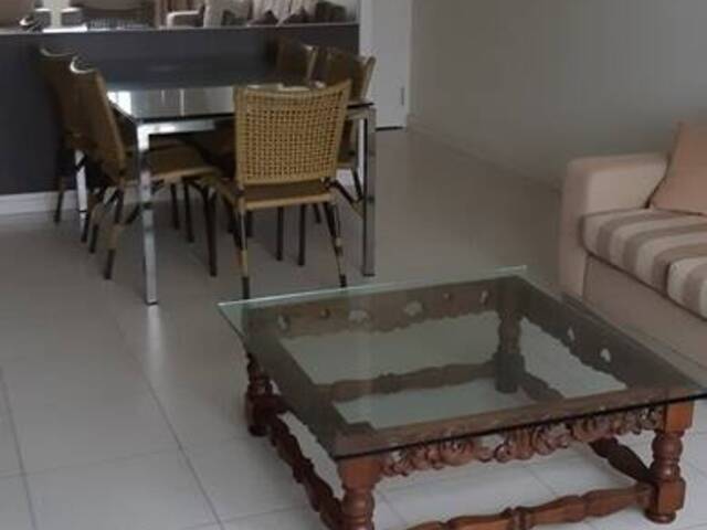 #RD172 - Apartamento para Venda em Rio de Janeiro - RJ