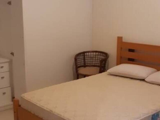 #RD172 - Apartamento para Venda em Rio de Janeiro - RJ