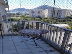 #RD180 - Apartamento para Locação em Rio de Janeiro - RJ - 2