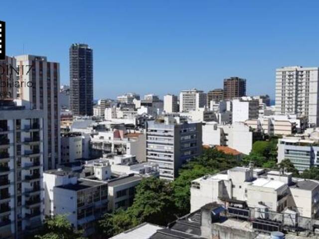 Apartamento para Locação em Rio de Janeiro - 4