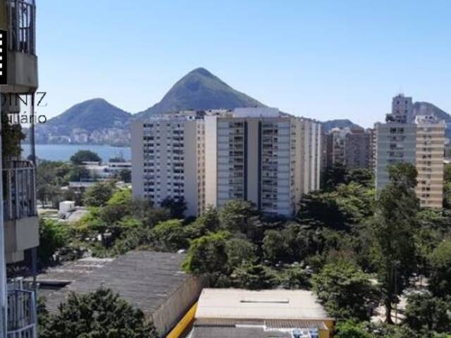 Apartamento para Locação em Rio de Janeiro - 5