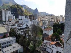 #RD181 - Apartamento para Locação em Rio de Janeiro - RJ - 2