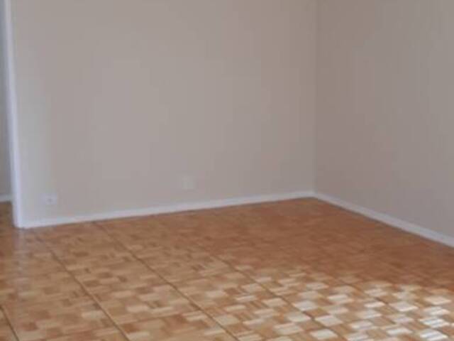 Apartamento para Locação em Rio de Janeiro - 2