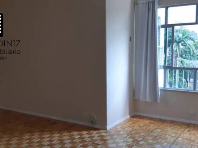 Apartamento para Locação em Rio de Janeiro - 4