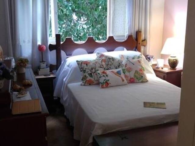 Apartamento para Locação em Rio de Janeiro - 4
