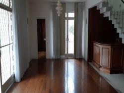 Casa para Venda em Rio de Janeiro - 3